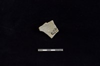 陶片藏品圖，第2張
